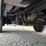 2012-ford-cargo-image-36