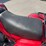 2001-honda-foreman-450-es-image-15