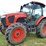 2023-kubota-m5-091d-image-2