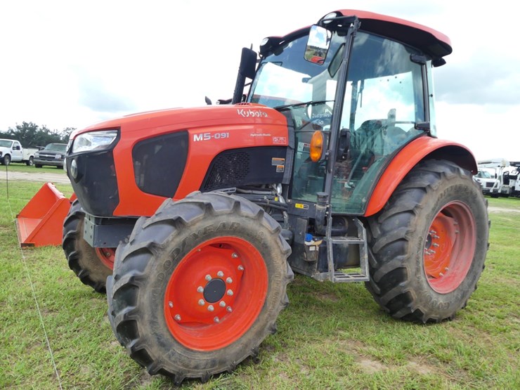 2023-kubota-m5-091d-image-2