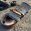 #48214-•-lot-of-(4)-11/22.5-wheels-inv#48214-image-3