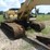 caterpillar-320l-image-2