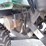 1999-kawasaki-mule-550-image-35