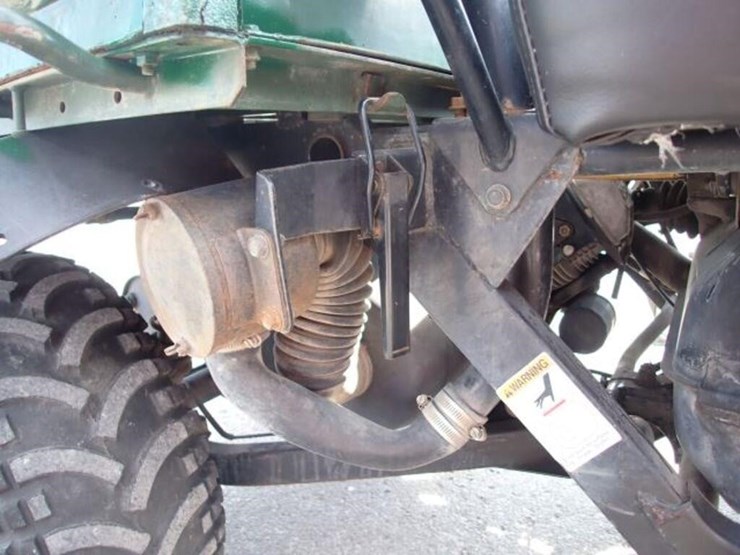 1999-kawasaki-mule-550-image-35