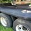 #26282-•-barko-log-picker-trailer-image-51