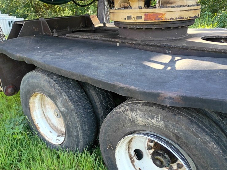 #26282-•-barko-log-picker-trailer-image-51