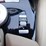 2012-mercedes-benz-s350-bluetec-4matic-awd-sedan-w-image-21