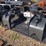 #58-•-72”-grapple-bucket-image-1