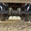 2025-load-line-34'-tridem-end-dump-trailer-image-38