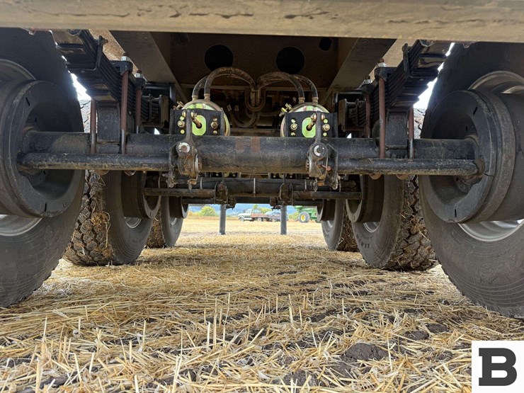 2025-load-line-34'-tridem-end-dump-trailer-image-38