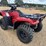 2025-honda-rancher-420-image-2