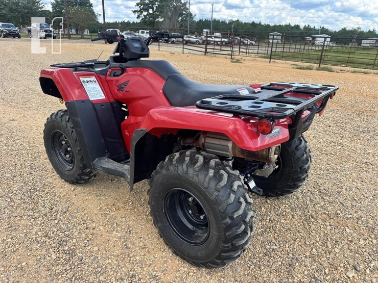 2025-honda-rancher-420-image-2