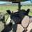 2016-john-deere-6155r-image-70