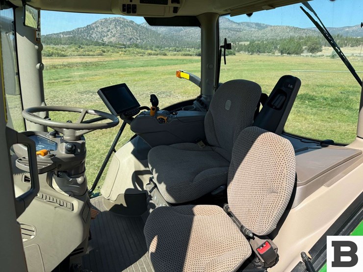 2016-john-deere-6155r-image-70