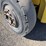 hyster-h190hd-image-17