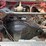 2009-kenworth-t800-image-41
