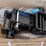 ~8--4"-stake-pocket-winches-image-2