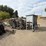 autec-light-vehicle-wash-image-1