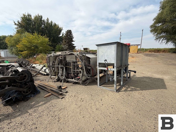 autec-light-vehicle-wash-image-1
