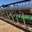2012-john-deere-625f-image-14