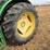 2005-john-deere-6603-image-23