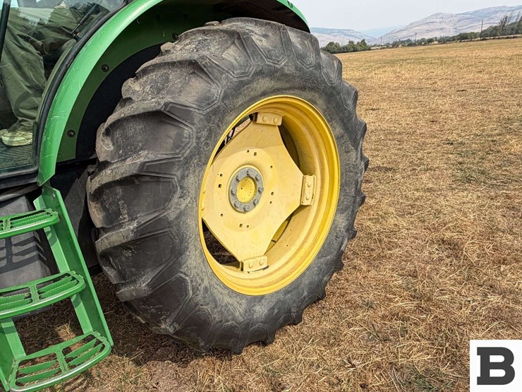 2005-john-deere-6603-image-23