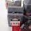 briggs-&-stratton-pressure-washer-image-13
