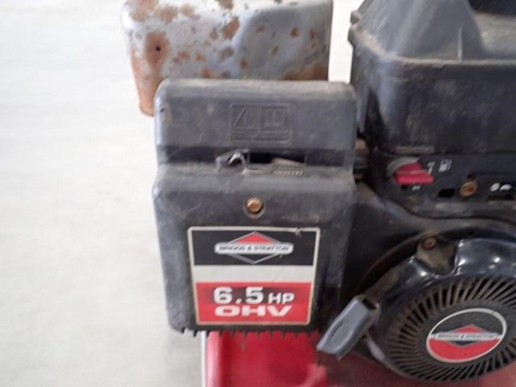 briggs-&-stratton-pressure-washer-image-13