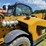 caterpillar-th255c-image-7