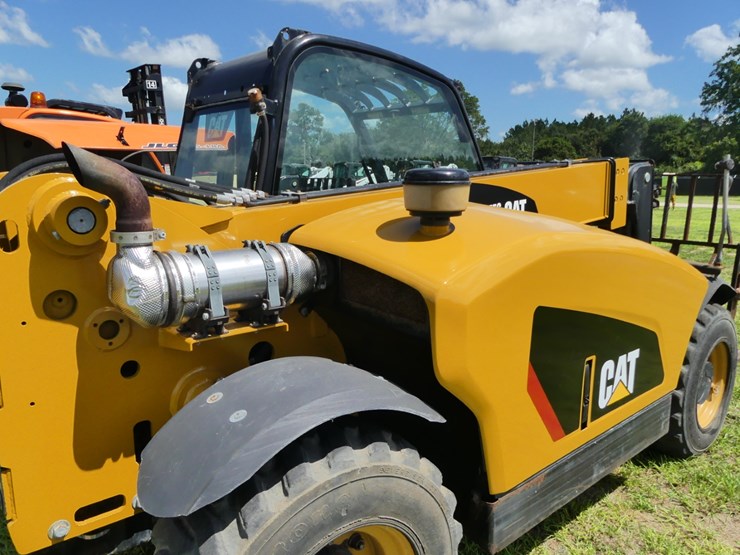 caterpillar-th255c-image-7