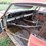 1966-chevrolet-impala-ss-2dr-ht-image-14