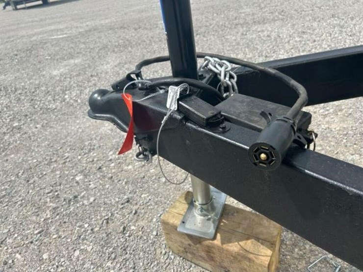 homebuilt-16.5-ft-t/a-enclosed-trailer-file4828343-image-9
