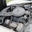 1979-chevrolet-l-82-corvette-t-top-coupe-image-32
