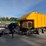 2008-old-dominion-brush-co-scltm-25-tow-behind-t/a-image-1