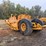 caterpillar-60-image-3