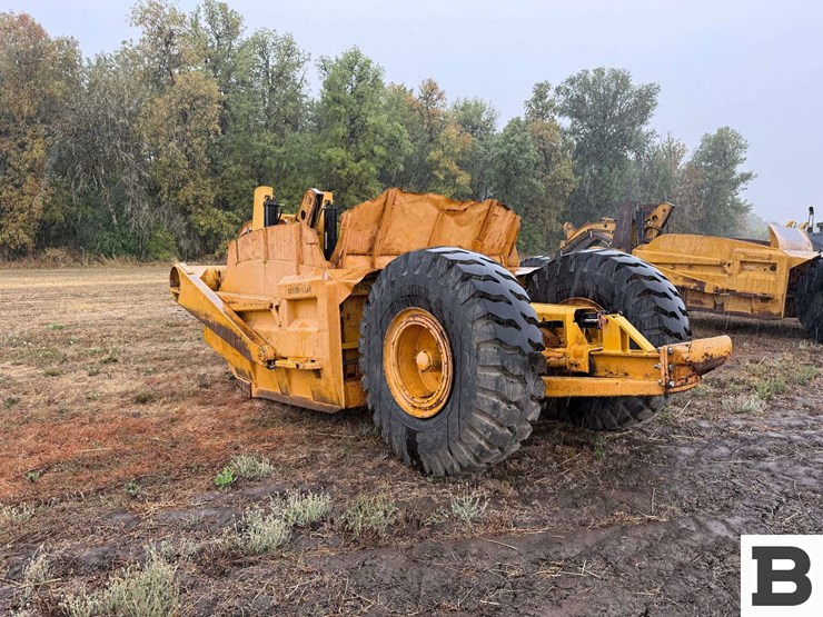 caterpillar-60-image-3