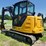 deere-60p-image-4