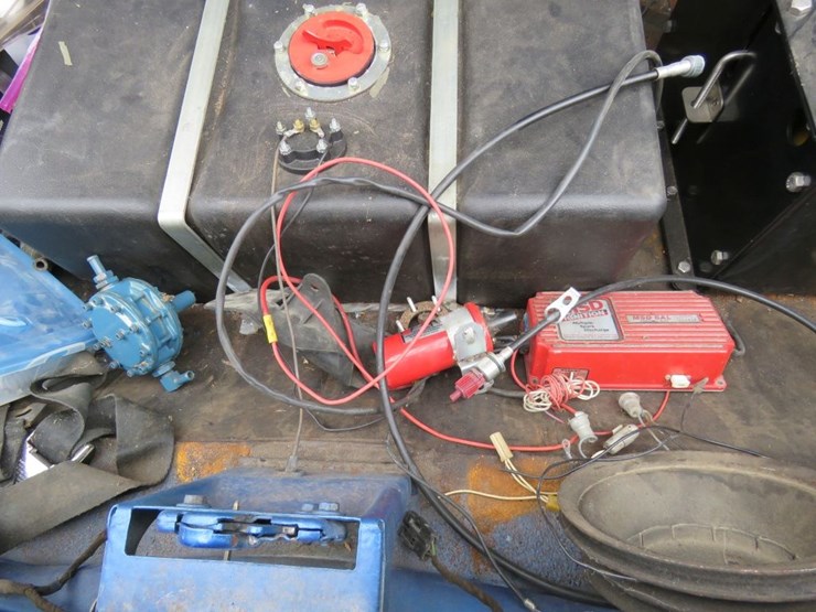 1959-chevrolet-impala-pedal-car-image-9