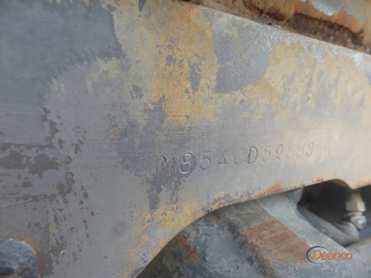 kubota-m8540d-image-9