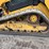 2021-caterpillar-289d3-image-26