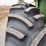 1978-john-deere-2840-image-48
