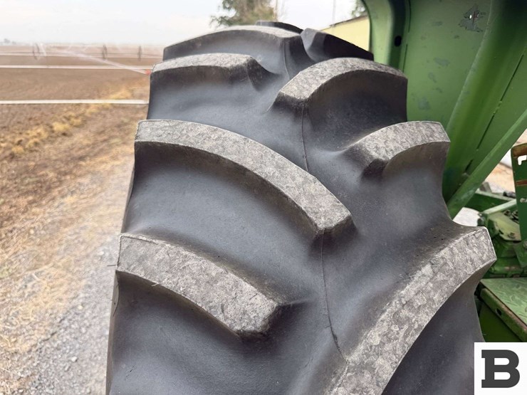 1978-john-deere-2840-image-48