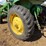 1972-john-deere-4620-image-14