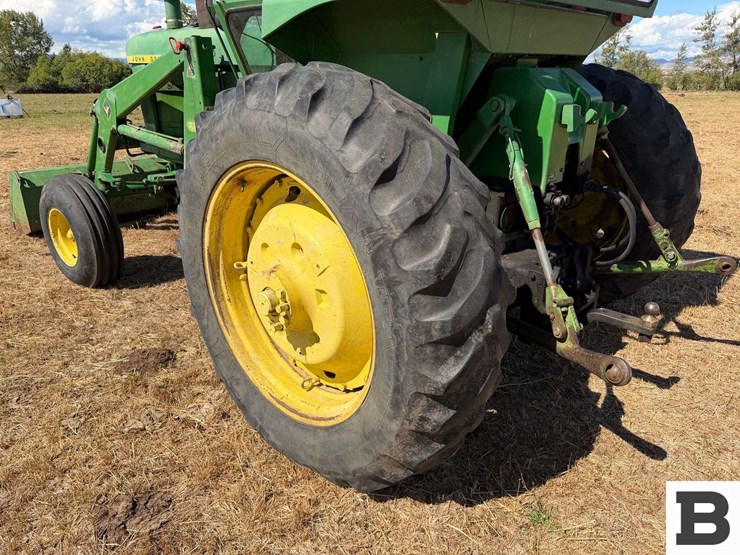 1972-john-deere-4620-image-14