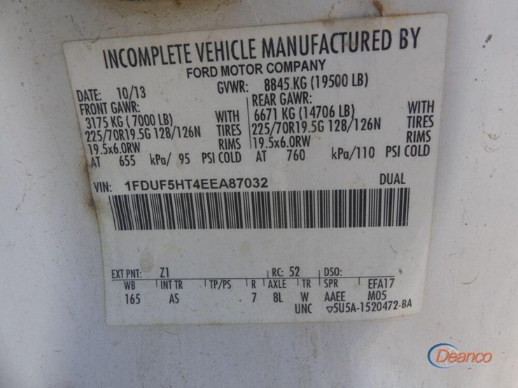 2014-ford-f550-image-13