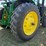 2016-john-deere-6155r-image-52