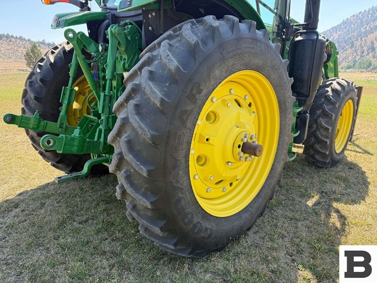 2016-john-deere-6155r-image-52