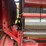 new-holland-br740a-image-24