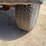 1998-atlas-copco-xas90jd-image-9