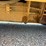 #47911-•-2008-chevrolet-silverado-ext-cab-pickup-1gcec19jx8z258113-inv#47911-image-37